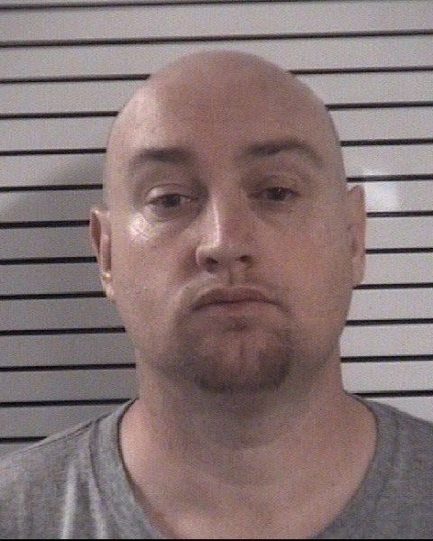 Joshua Allen Sloan